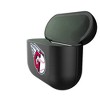 Keyscaper MLB American League Teams Insignia AirPod Case Cover for AirPods 3rd Gen - 2 of 4