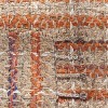 Cape Cod CAP844 Woven Indoor Rug - Safavieh - 3 of 4