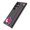 Keyscaper Cooperstown MLB Sidebar MagSafe Compatible Cell Phone Case for Galaxy S24 - 2 of 4