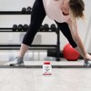 21st Century Glucosamine Relief, 500 mg, 60 Easy to Swallow Capsules - 2 of 2