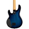 Ernie Ball Music Man StingRay5 Special H 5-String Electric Bass Guitar - 2 of 4