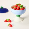 Strawberry Sweets Gummy Candy - 8oz - kate spade new york x Target - 4 of 4