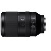 Sony FE 70-300mm f/4.5-5.6 G OSS E-Mount Telephoto Zoom Lens - 3 of 3