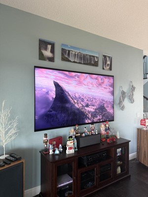 Guest review image 1 of 1, zoom in