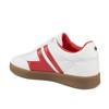 Urban Sport By Jslides Pippa Sneaker - 2 of 4