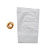 Stansport Toilet Bags 12 Pack - image 2 of 4