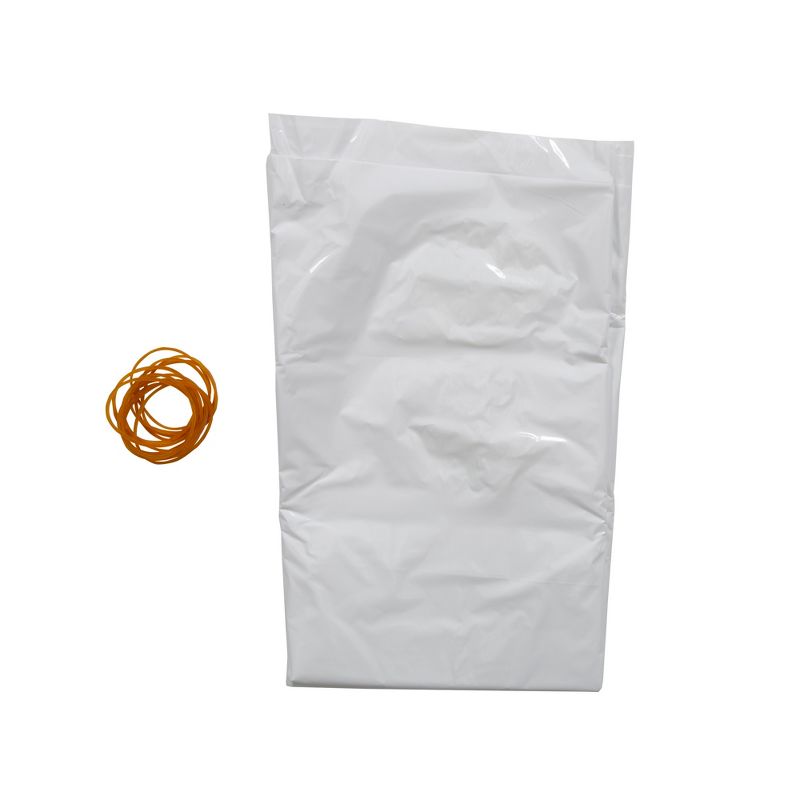 Stansport Toilet Bags 12 Pack, 2 of 5