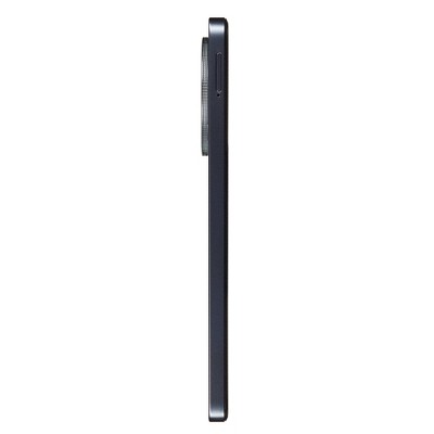product-image-2