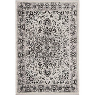 Skyler SKY126 Power Loomed Indoor Rugs - Safavieh