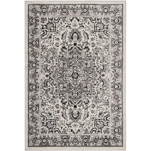 Skyler SKY126 Power Loomed Indoor Rugs - Safavieh - 1 of 4