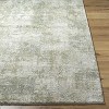 Hauteloom Zazie Thick Luxe Rug - 3 of 4
