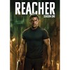 REACHER-S1 (DVD)(2099) - image 3 of 3