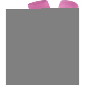 Champro Multi-Sport Sock - 1 of 1
