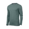 Mizuno Men's Inspire Long Sleeve - 2 of 3