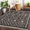Geometric Global Rugs - Artistic Weavers - 4 of 4