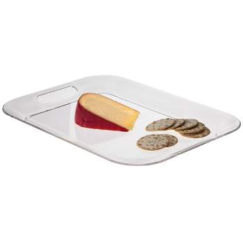 Lap Trays For Eating : Target
