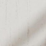 antique white