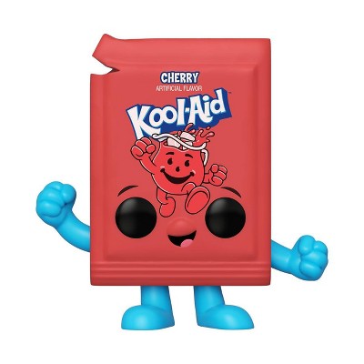 kool aid funko pop