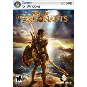 Rise of the Argonauts for Windows PC - 1 of 4