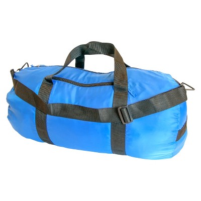 target duffel bags