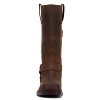 Vintage Foundry Co. Women's Randi Mid Calf Boots - 4 of 4