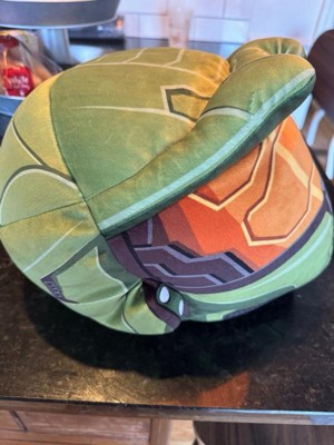 Halo Master Chief Helmet : Target