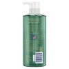 Safeguard Hand Wash - Frosted Citrus Scent - 15.5 oz - 4 of 4
