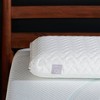 Tempur-Pedic Standard Tempur-Cloud Bed Pillow - image 2 of 4