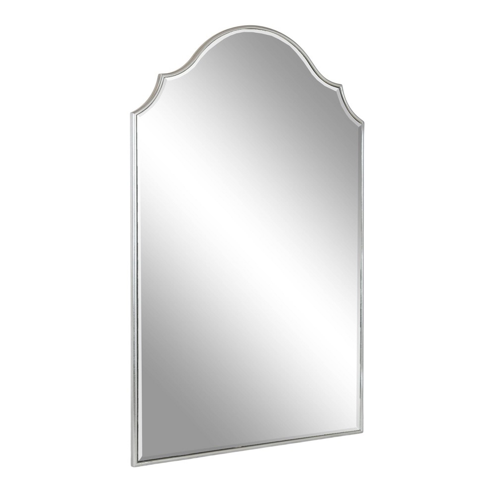 https://target.scene7.com/is/image/Target/GUEST_df1d0d53-28df-43f7-a43f-56c08c4f7f0d?wid=1000&hei=1000