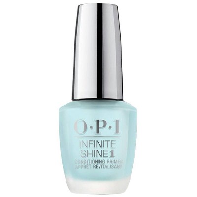 OPI Infinite Shine Conditioning - 0.5 fl oz