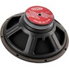 Celestion Pulse XL Bass Guitar Speaker - 3 of 3