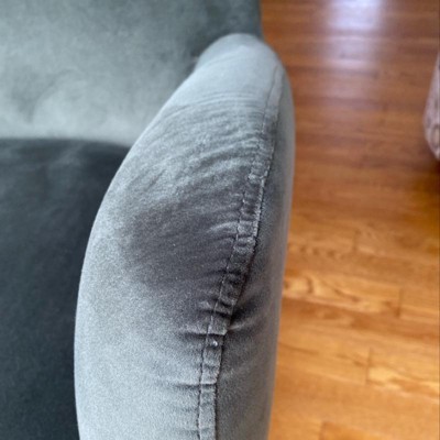 Guest review image 1 of 4, zoom in