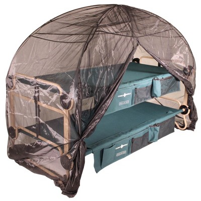 mosquito tent for cot