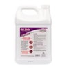Capture Pet Stain & Odor Neutralizer – 1 Gallon. - 3 of 3
