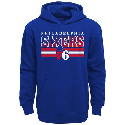 sixers shirt target