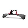 Next Level Racing Elite DD Side and Front Mount Adaptor (NLR-E009) - image 2 of 4