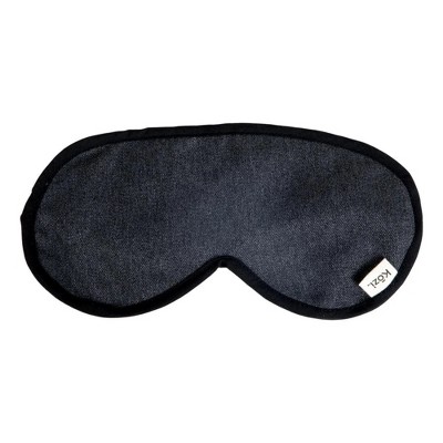 Sleep Eye Mask - Up & Up™ : Target