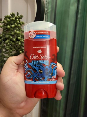 Guest review image 2 of 2, zoom in