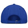 NCAA Kentucky Wildcats Unstructured Baseball Hat - 4 of 4