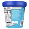 Yasso Greek Chocolate Chip Cookie Dough Frozen Yogurt Bar - 14 fl oz - 2 of 4