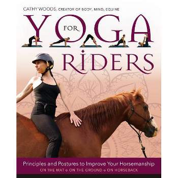 A Professional Guide To Yoga - By Dennis Charlton (hardcover) : Target