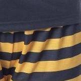 hufflepuff