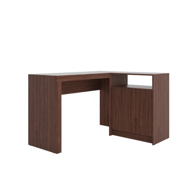 target office cabinet