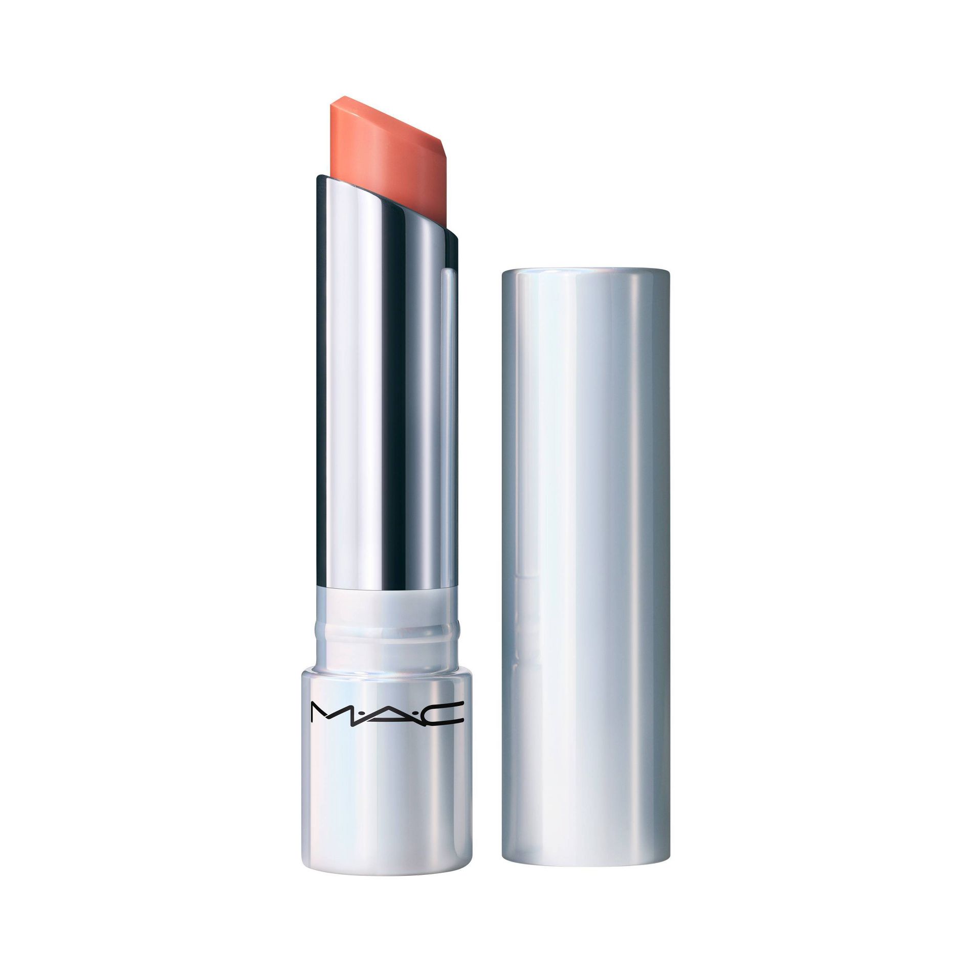 MAC Glow Play Tendertalk Lip Balm - Introvert - 0.11oz - Ulta Beauty