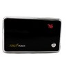 11000 Mah Portable battery - 3 of 4