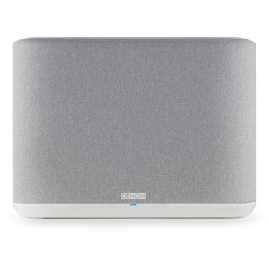 Denon Home 250 Wireless Streaming Speaker - 1 of 4