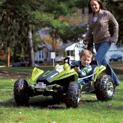 power wheels dune racer target