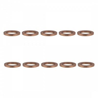 Clarks HFK-05 Copper Oil Seal Disc Brake Workshop Kit