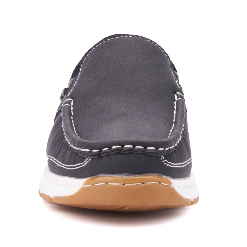 Xray Footwear Dorian Boy's Loafers, 4 of 8