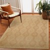 Liora Manne Sahara Modern Indoor/Outdoor Rug.. - 2 of 4